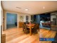 103 Burdekin Drive, Sinnamon Park QLD 4073