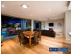 103 Burdekin Drive, Sinnamon Park QLD 4073