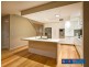 103 Burdekin Drive, Sinnamon Park QLD 4073