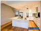 103 Burdekin Drive, Sinnamon Park QLD 4073
