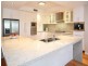 103 Burdekin Drive, Sinnamon Park QLD 4073