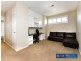 103 Burdekin Drive, Sinnamon Park QLD 4073