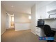 103 Burdekin Drive, Sinnamon Park QLD 4073