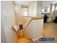 103 Burdekin Drive, Sinnamon Park QLD 4073