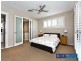 103 Burdekin Drive, Sinnamon Park QLD 4073