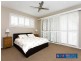103 Burdekin Drive, Sinnamon Park QLD 4073
