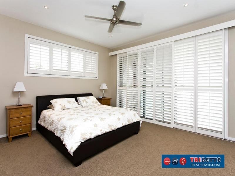 103 Burdekin Drive, Sinnamon Park QLD 4073