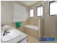 103 Burdekin Drive, Sinnamon Park QLD 4073