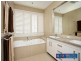 103 Burdekin Drive, Sinnamon Park QLD 4073