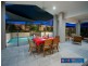 103 Burdekin Drive, Sinnamon Park QLD 4073
