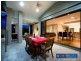 103 Burdekin Drive, Sinnamon Park QLD 4073