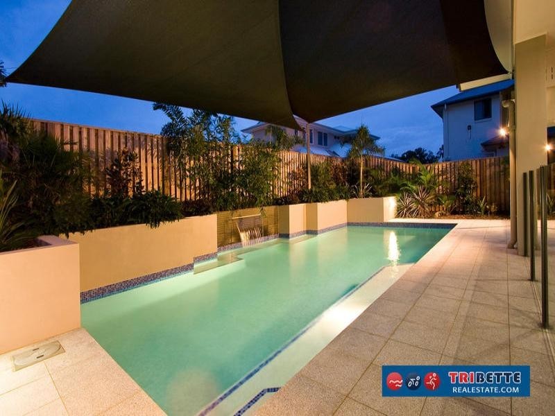 103 Burdekin Drive, Sinnamon Park QLD 4073