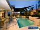 103 Burdekin Drive, Sinnamon Park QLD 4073
