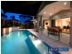 103 Burdekin Drive, Sinnamon Park QLD 4073