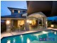 103 Burdekin Drive, Sinnamon Park QLD 4073
