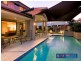 103 Burdekin Drive, Sinnamon Park QLD 4073
