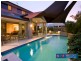 103 Burdekin Drive, Sinnamon Park QLD 4073