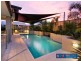 103 Burdekin Drive, Sinnamon Park QLD 4073