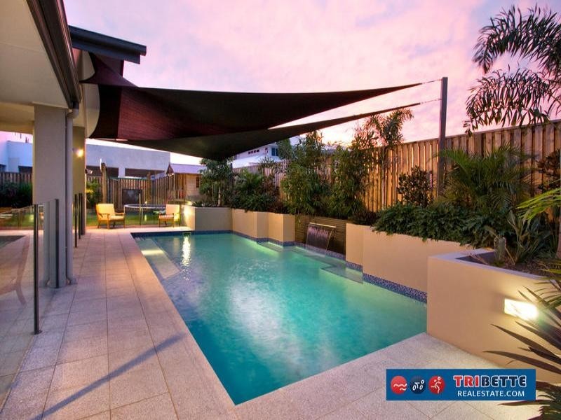 103 Burdekin Drive, Sinnamon Park QLD 4073