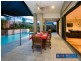 103 Burdekin Drive, Sinnamon Park QLD 4073