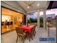103 Burdekin Drive, Sinnamon Park QLD 4073