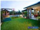 103 Burdekin Drive, Sinnamon Park QLD 4073