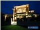 103 Burdekin Drive, Sinnamon Park QLD 4073