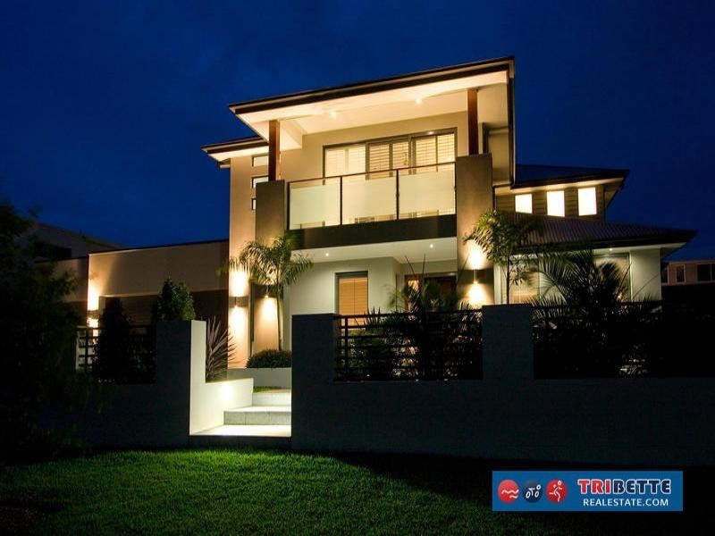 103 Burdekin Drive, Sinnamon Park QLD 4073