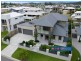 103 Burdekin Drive, Sinnamon Park QLD 4073
