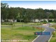 103 Burdekin Drive, Sinnamon Park QLD 4073