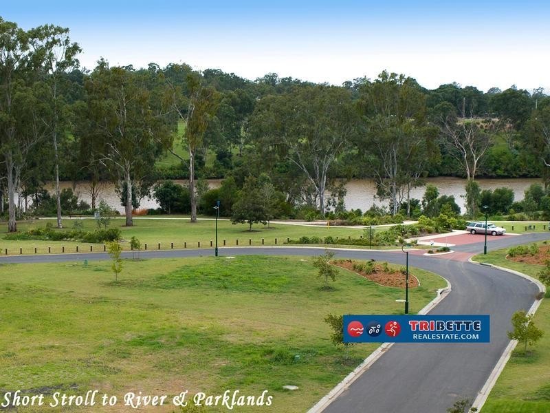 103 Burdekin Drive, Sinnamon Park QLD 4073