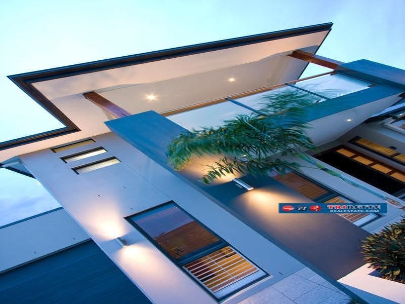 103 Burdekin Drive, Sinnamon Park QLD 4073