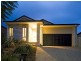 45 Elmwood Cct, Springfield Lakes QLD 4300