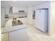45 Elmwood Cct, Springfield Lakes QLD 4300