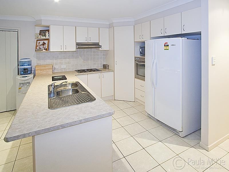 45 Elmwood Cct, Springfield Lakes QLD 4300