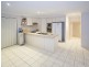 45 Elmwood Cct, Springfield Lakes QLD 4300