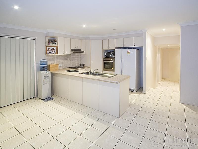 45 Elmwood Cct, Springfield Lakes QLD 4300