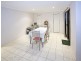 45 Elmwood Cct, Springfield Lakes QLD 4300