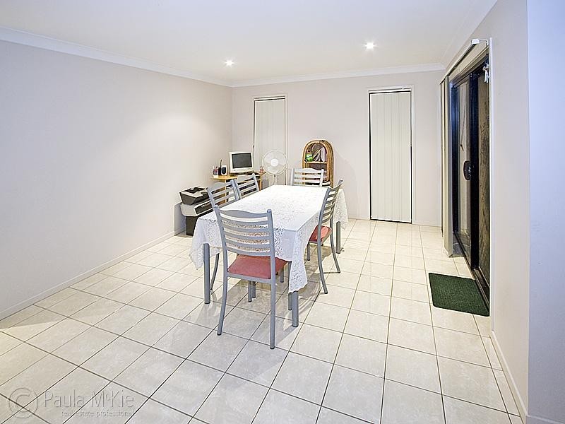45 Elmwood Cct, Springfield Lakes QLD 4300