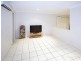 45 Elmwood Cct, Springfield Lakes QLD 4300