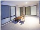 45 Elmwood Cct, Springfield Lakes QLD 4300