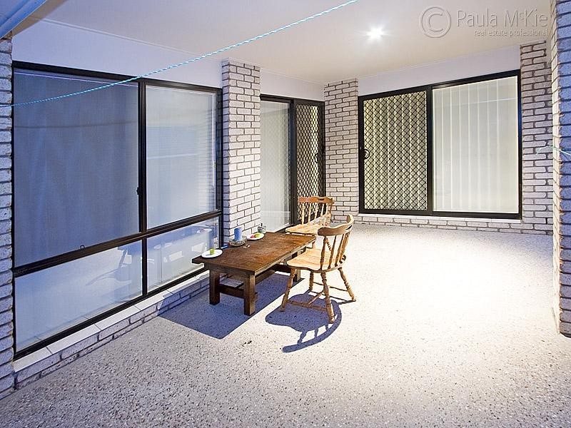 45 Elmwood Cct, Springfield Lakes QLD 4300