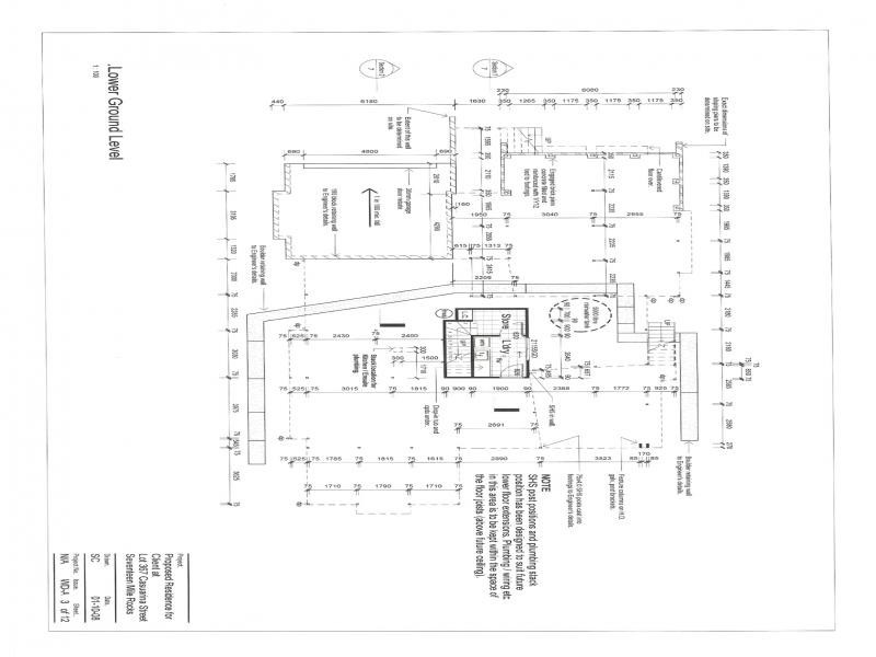 5 Casuarina, Seventeen Mile Rocks QLD 4073