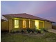24 Riverside Cr, Springfield Lakes QLD 4300