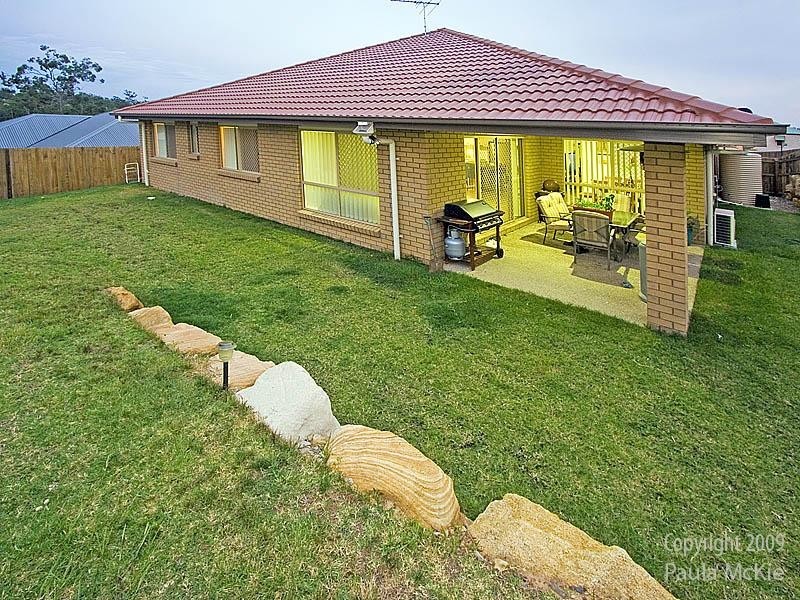 24 Riverside Cr, Springfield Lakes QLD 4300
