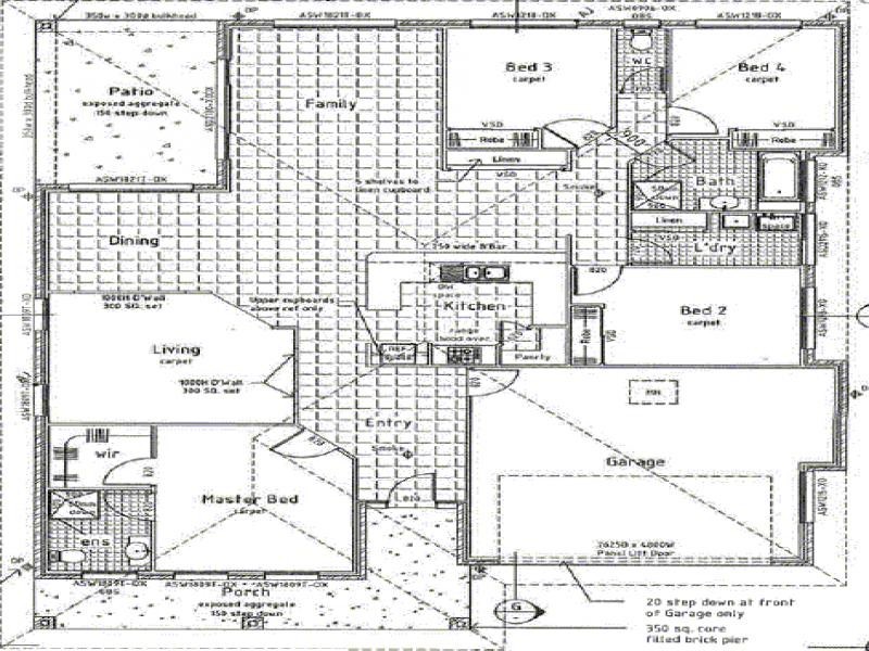 24 Riverside Cr, Springfield Lakes QLD 4300