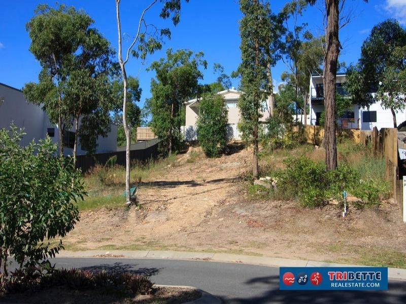 38 Goodenia Crescent, Seventeen Mile Rocks QLD 4073