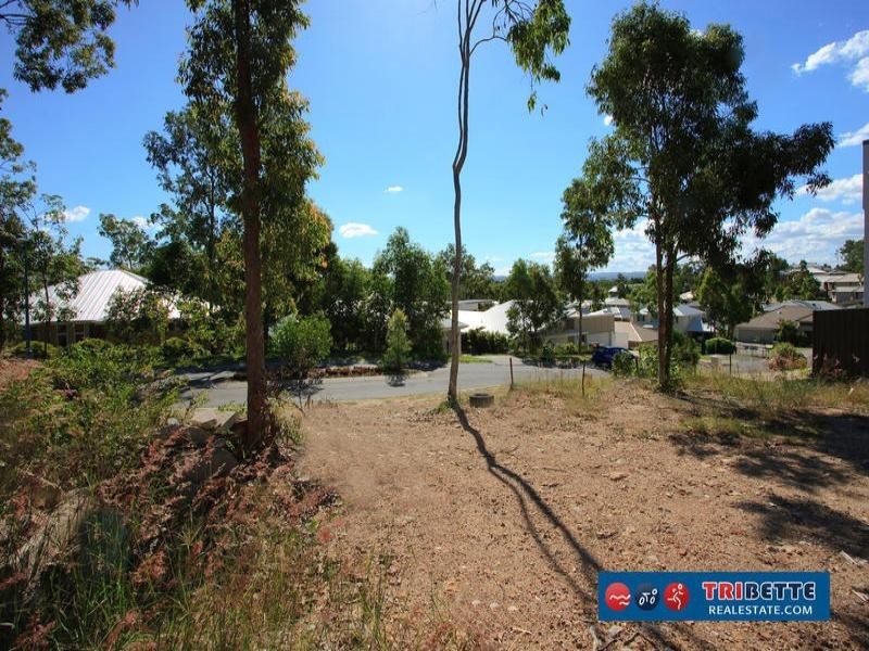 38 Goodenia Crescent, Seventeen Mile Rocks QLD 4073