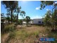 38 Goodenia Crescent, Seventeen Mile Rocks QLD 4073