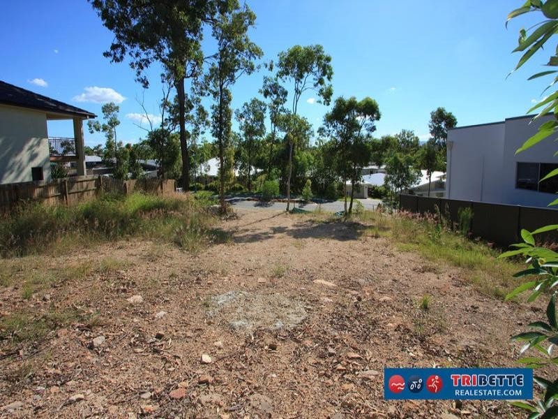 38 Goodenia Crescent, Seventeen Mile Rocks QLD 4073